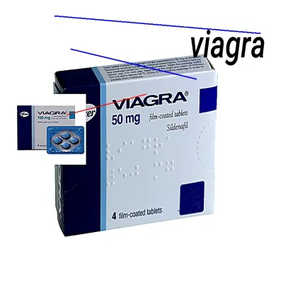 Peut on trouver du viagra en pharmacie